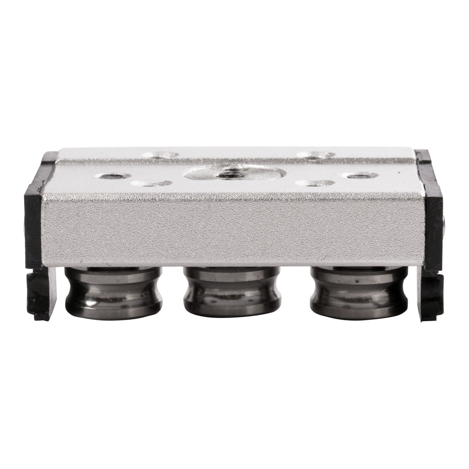 Mini Sliding Carriage