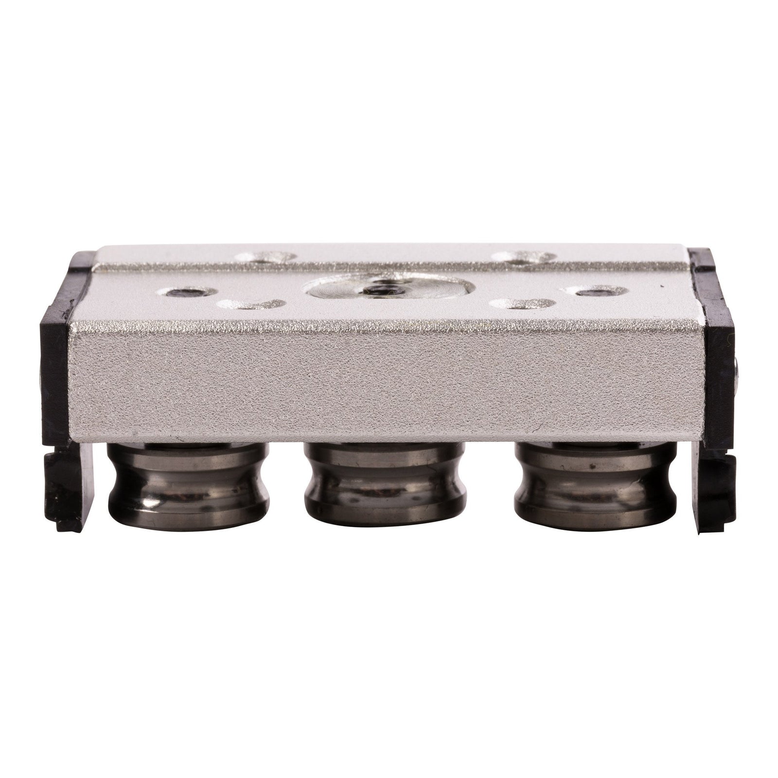 Mini Linear Slide guide Rails