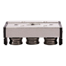 Mini Linear Slide guide Rails