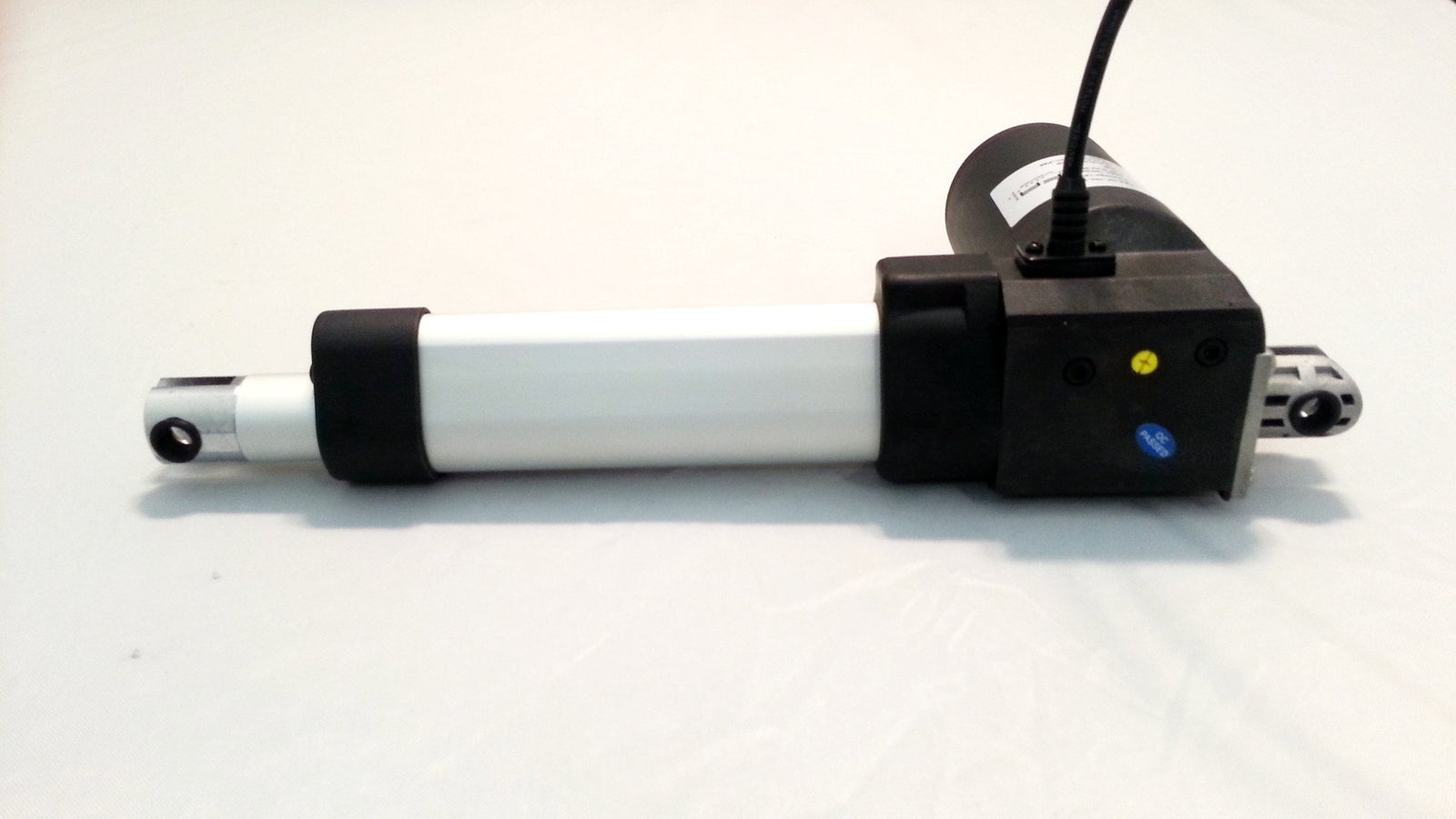 Heavy Duty Rod Actuator