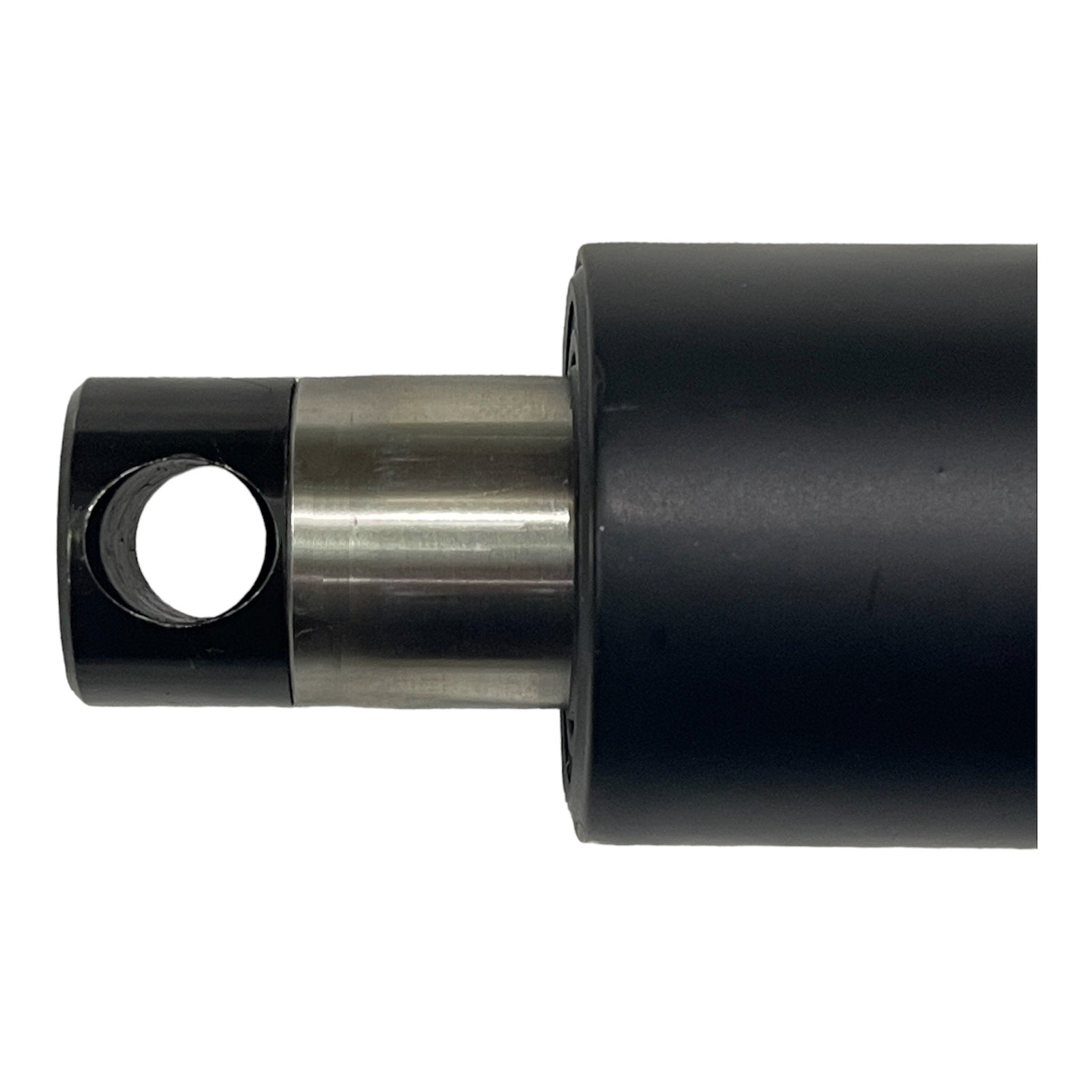 Power Max Heavy Duty Actuator shaft