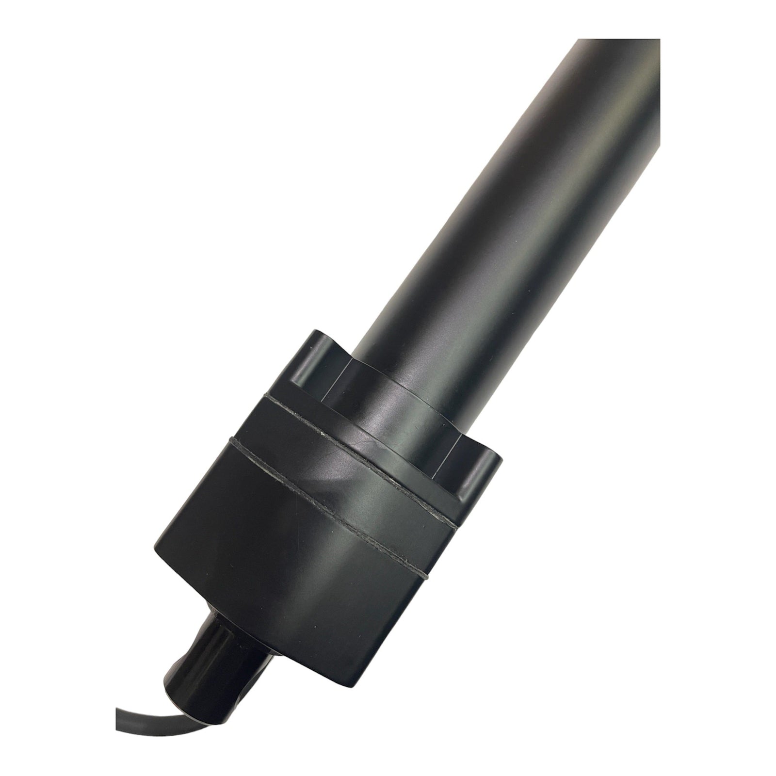 Power Max Heavy Duty Actuator end