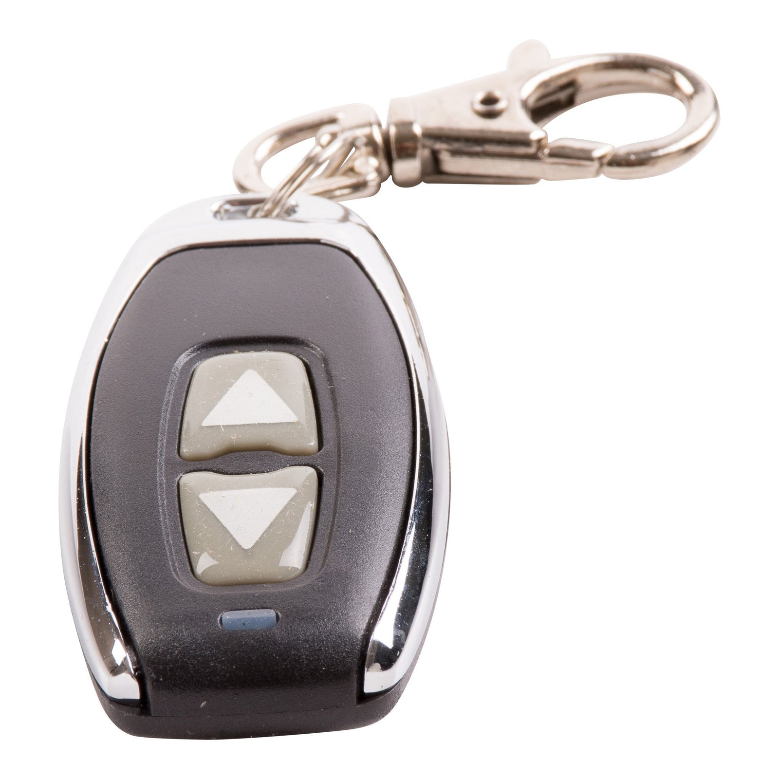 Spare Remote for 2CH-REM System