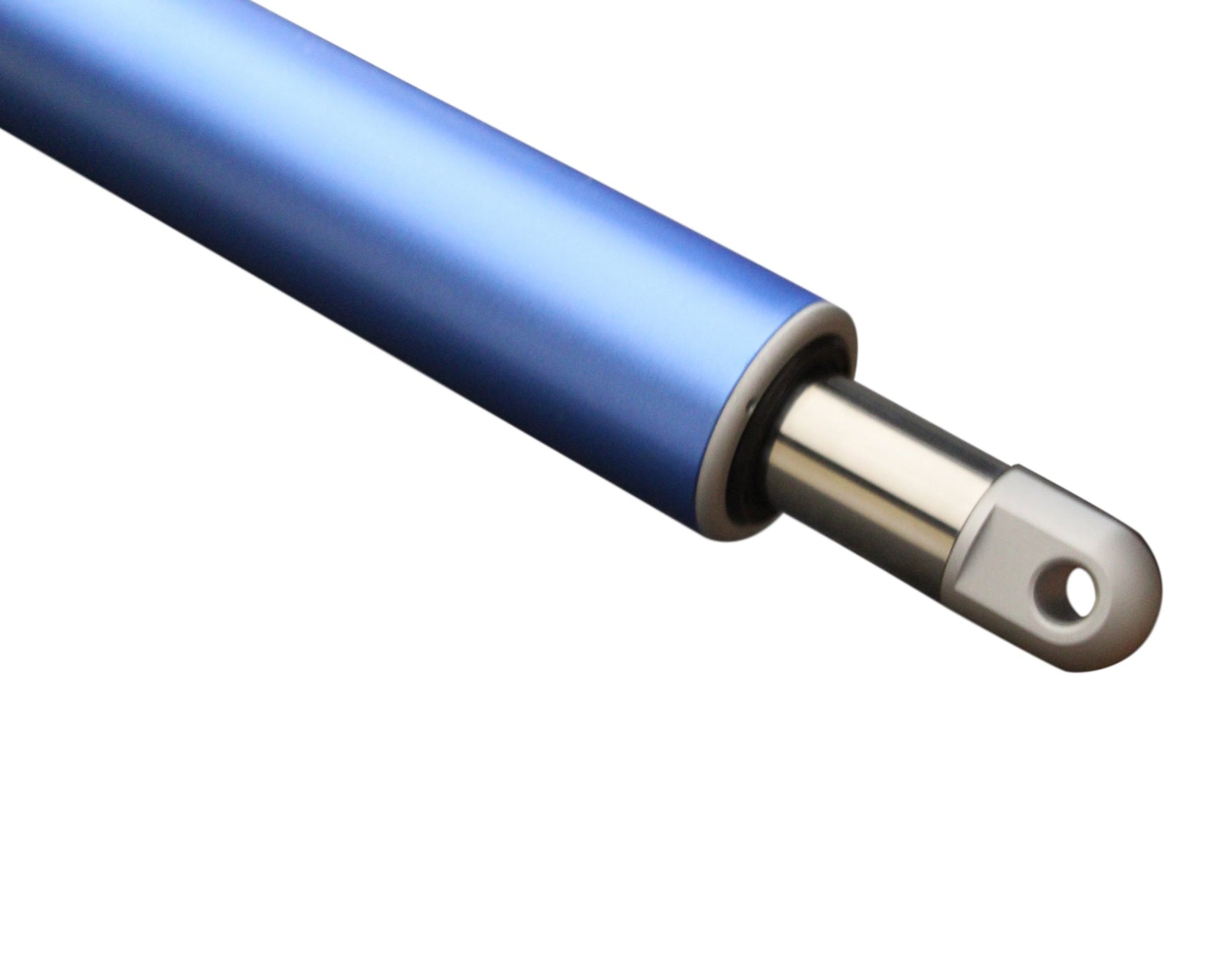 Bullet Series Linear Actuators