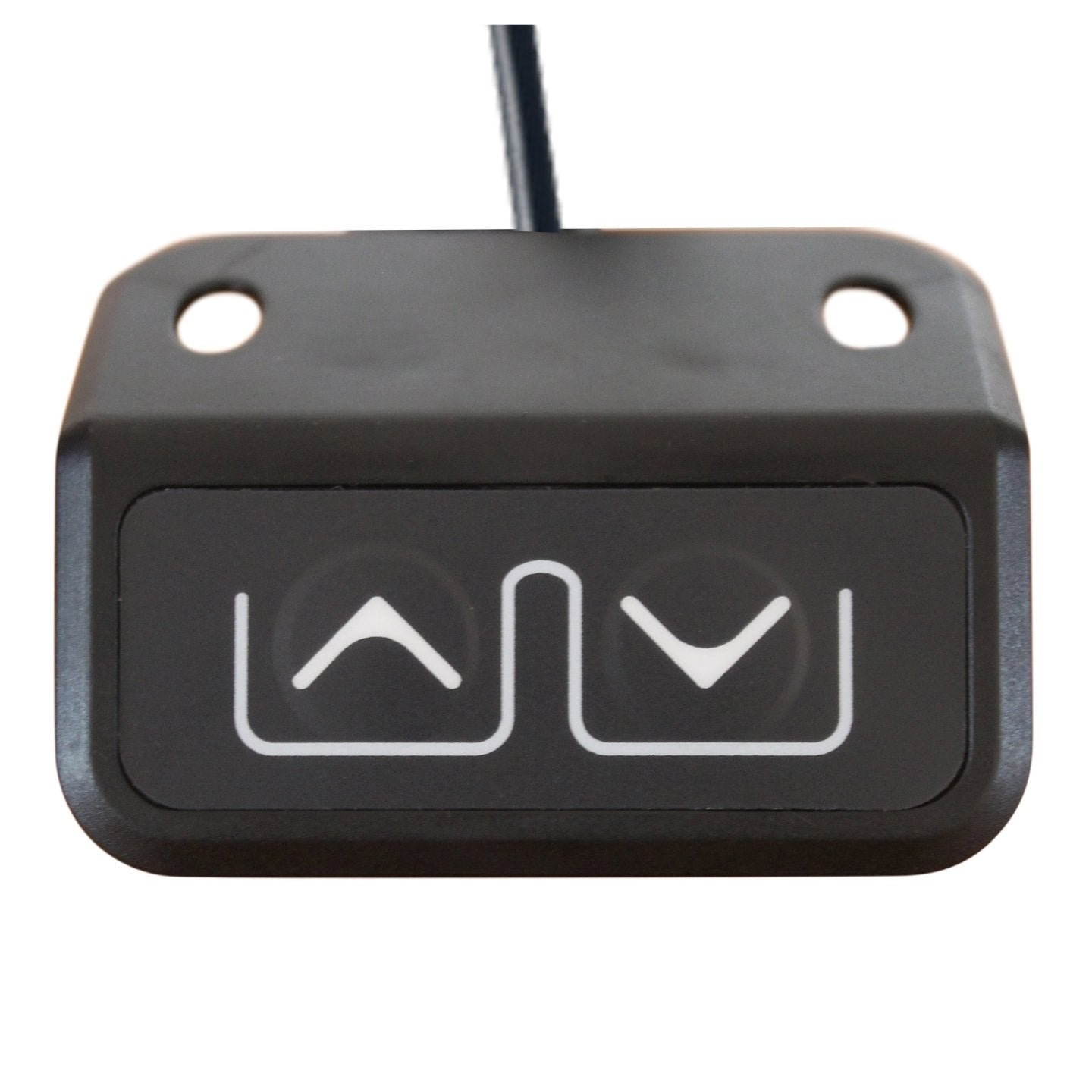 Firgelli up down switch for desk lift 