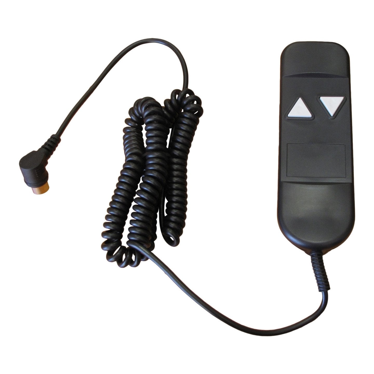 Firgelli Track Actuators