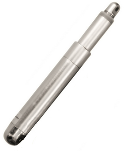 Firgelli Bullet Linear Actuators with strokes from 1 inch to 8 inch