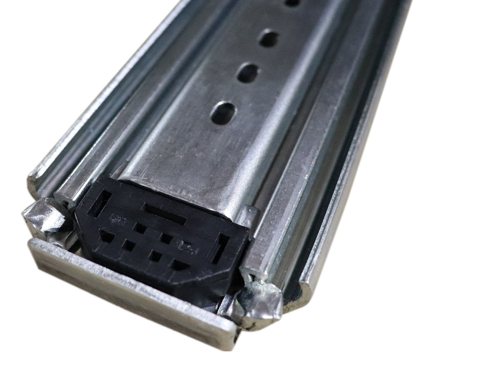 super heavy duty drawer slides drawer guides