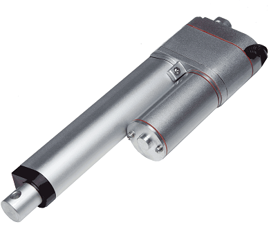 Feedback Linear Actuator