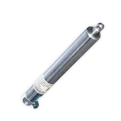 Firgelli Automations Bullet Series 23 Cal. Linear Actuator