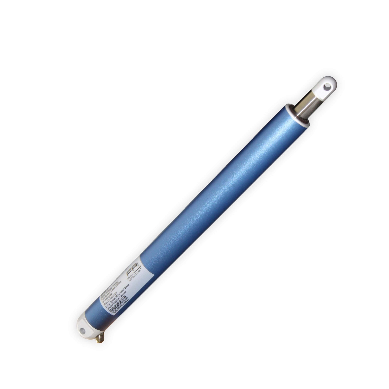 Firgelli Automations Bullet Series 36 Cal. Linear Actuator