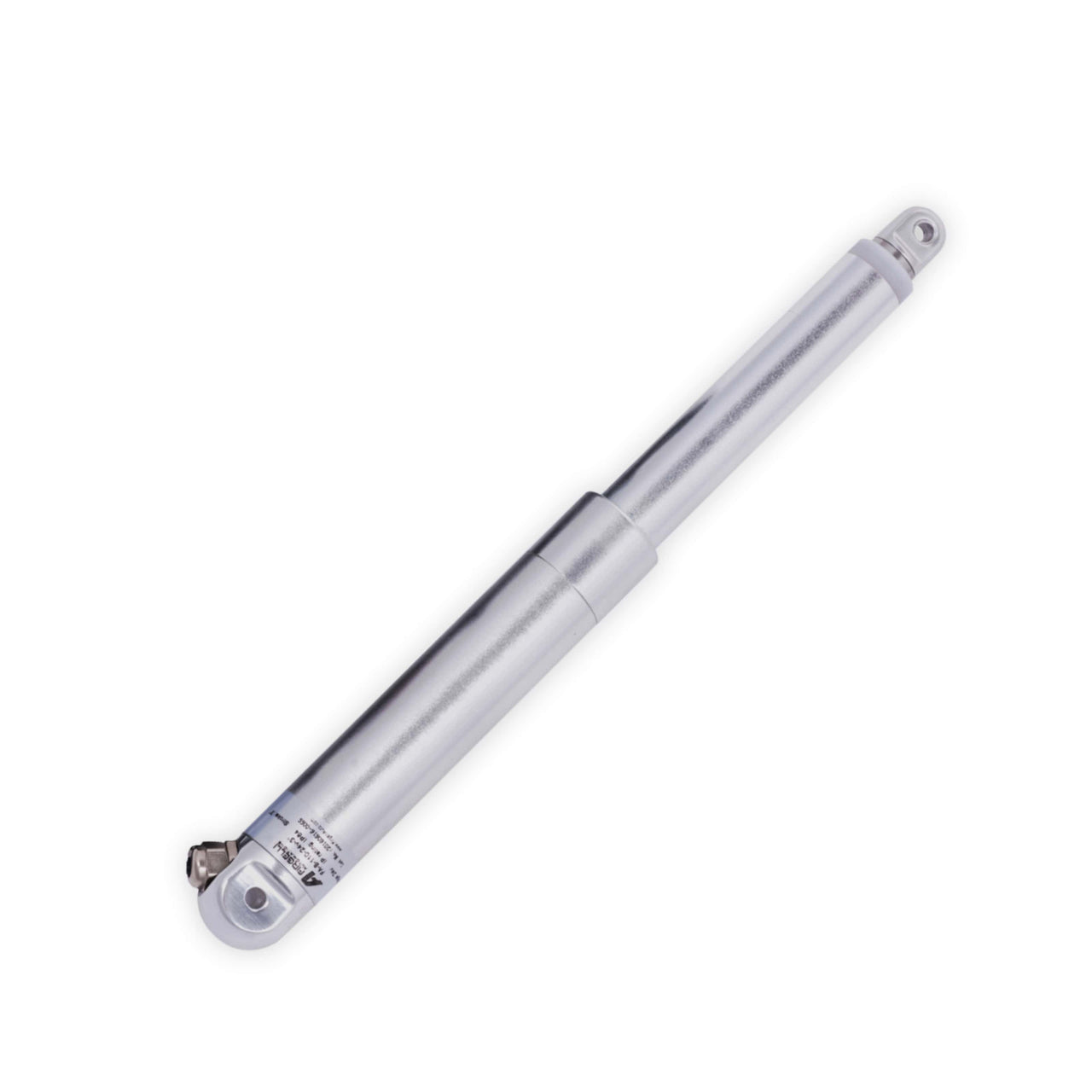 Bullet Series Mini Actuators