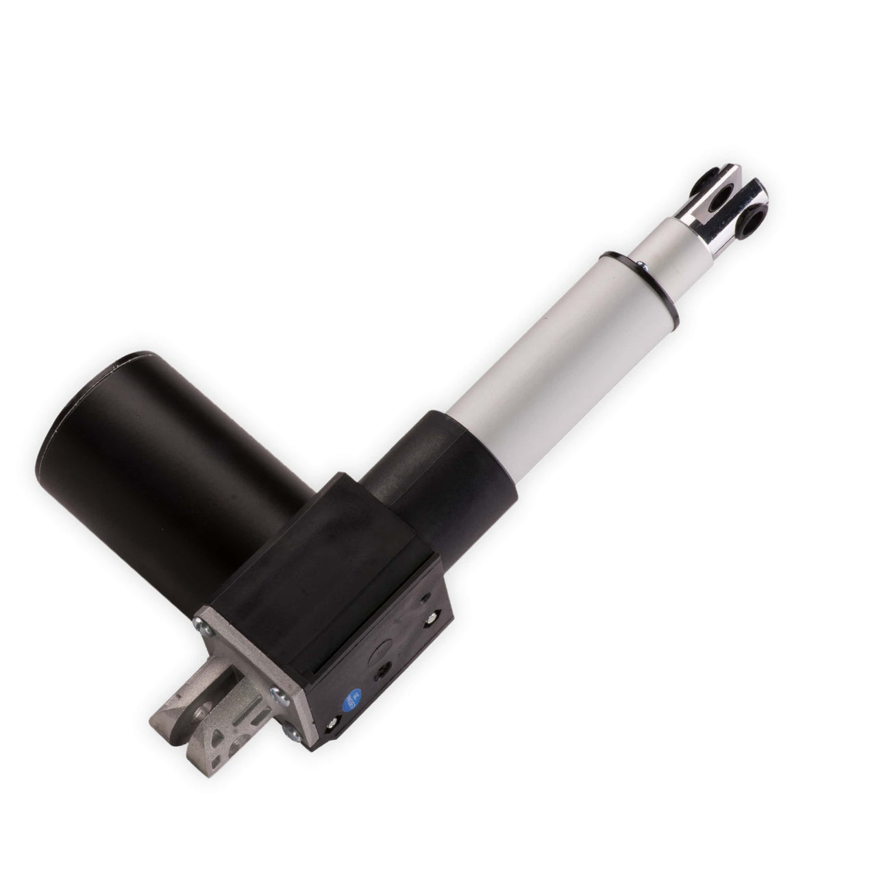 Heavy Duty Actuators