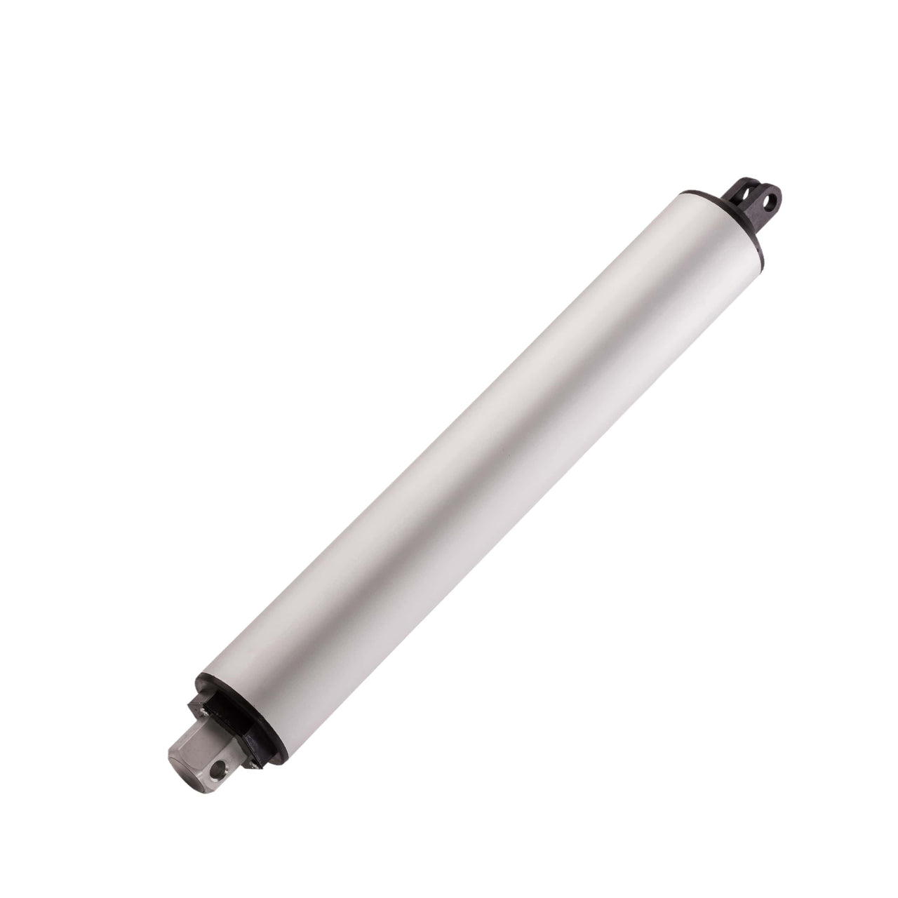 High Speed Series: Rapid Deployment Actuator