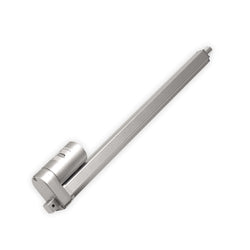 Firgelli Automations Premium High Force Linear Actuators