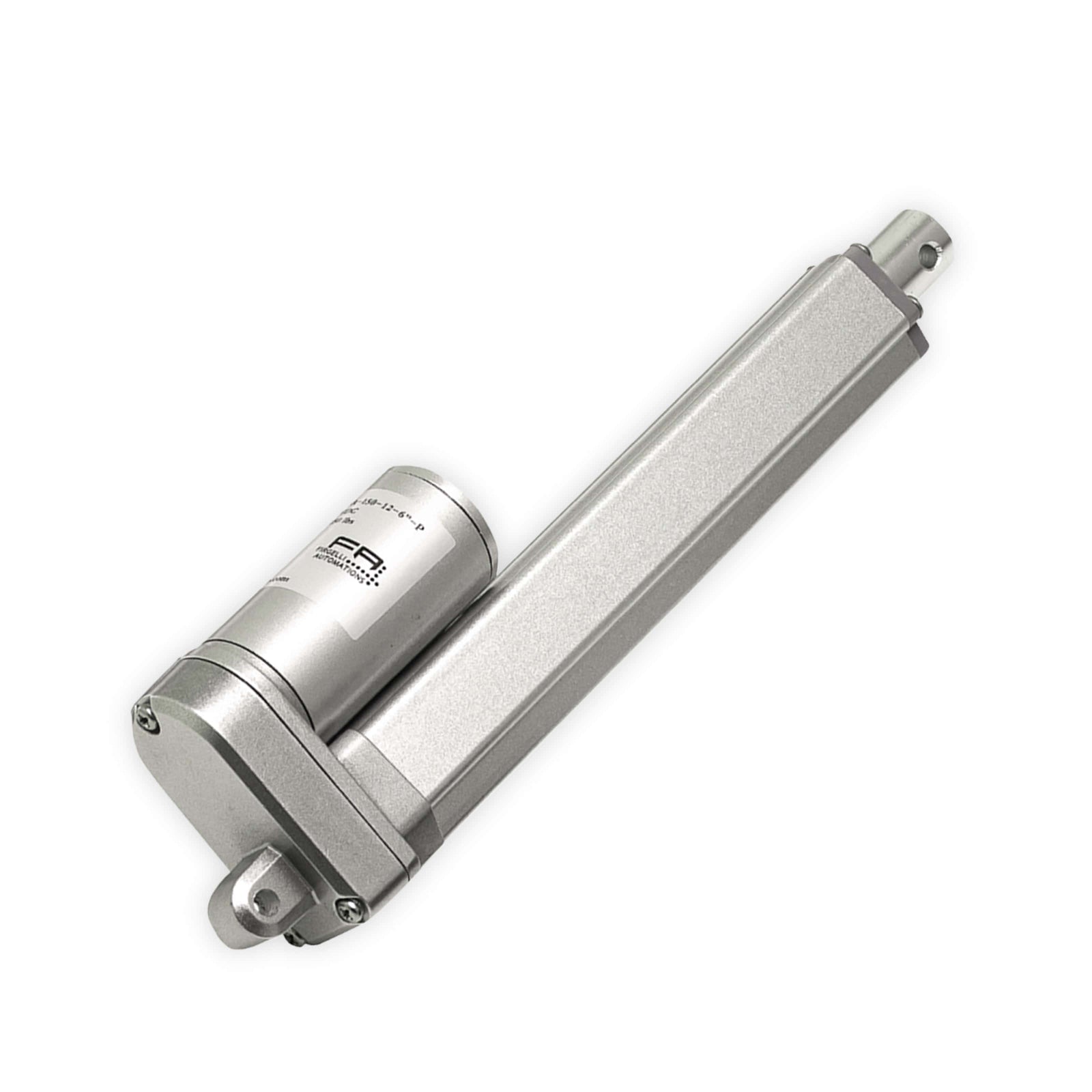 Firgelli Automations Premium Linear Actuator