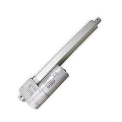 Firgelli Automations Premium Optical Feedback Linear Actuators