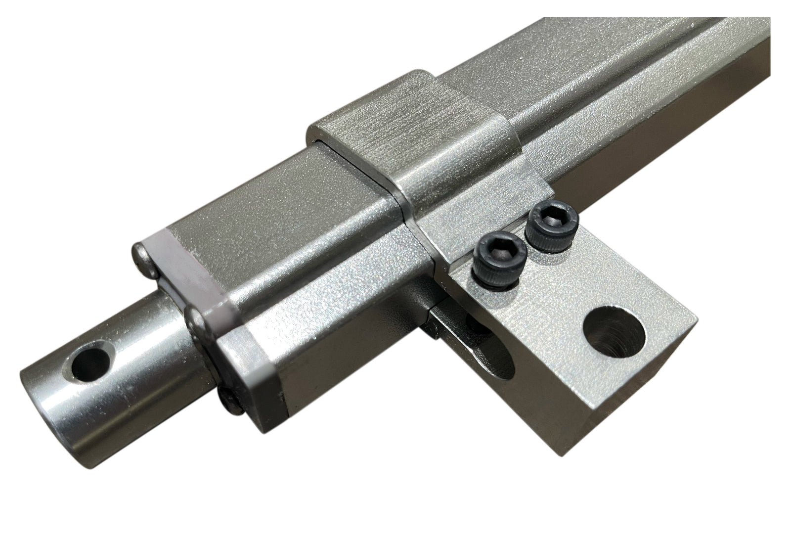 MB6-P Linear Actuator Bracket