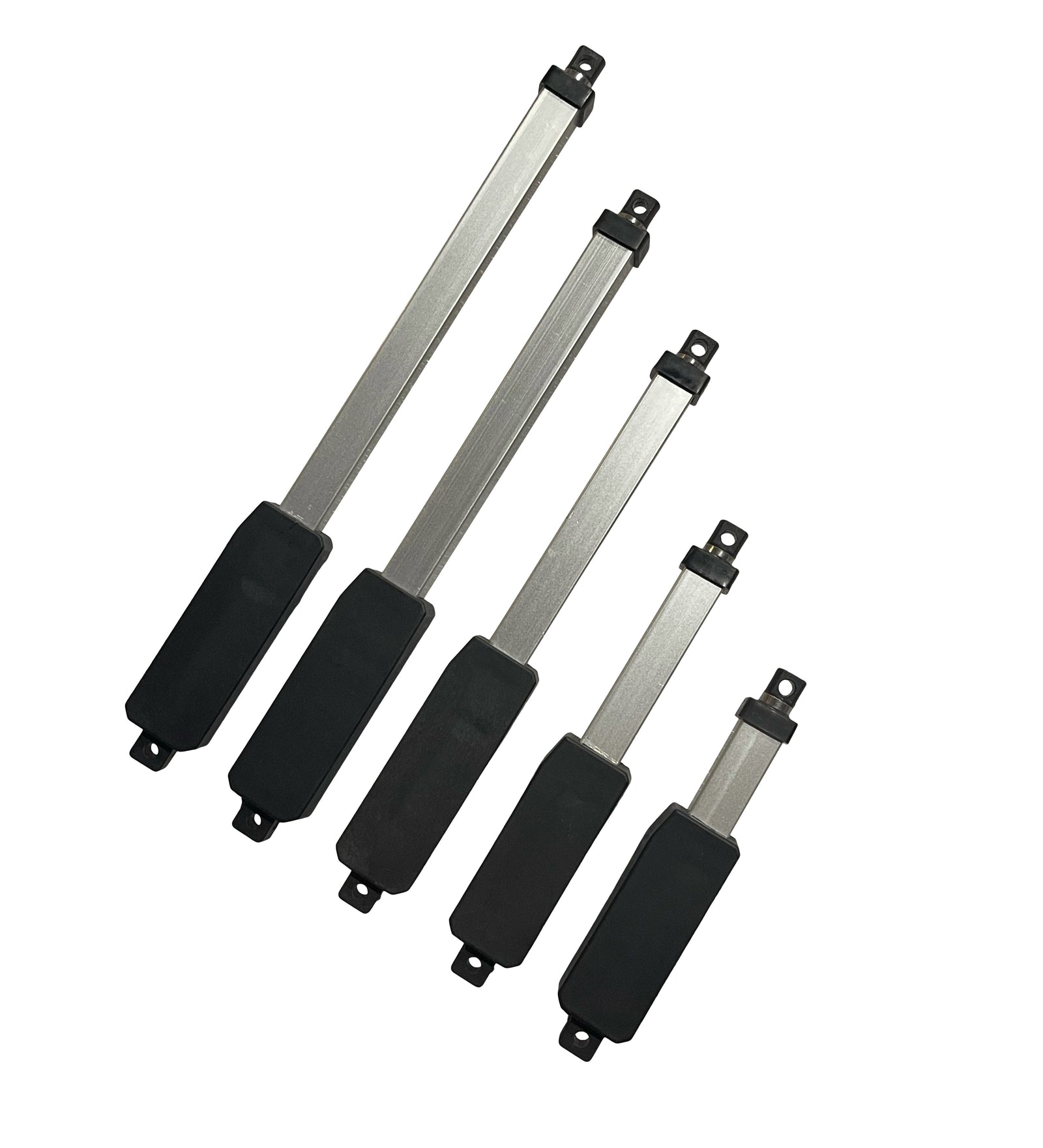 F12 Micro Linear Actuators