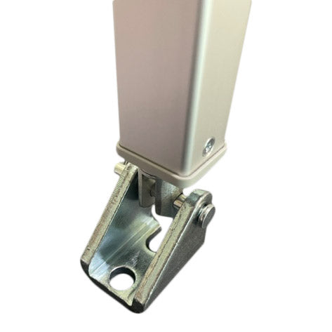 Utility Linear Actuator with MB1 bracket