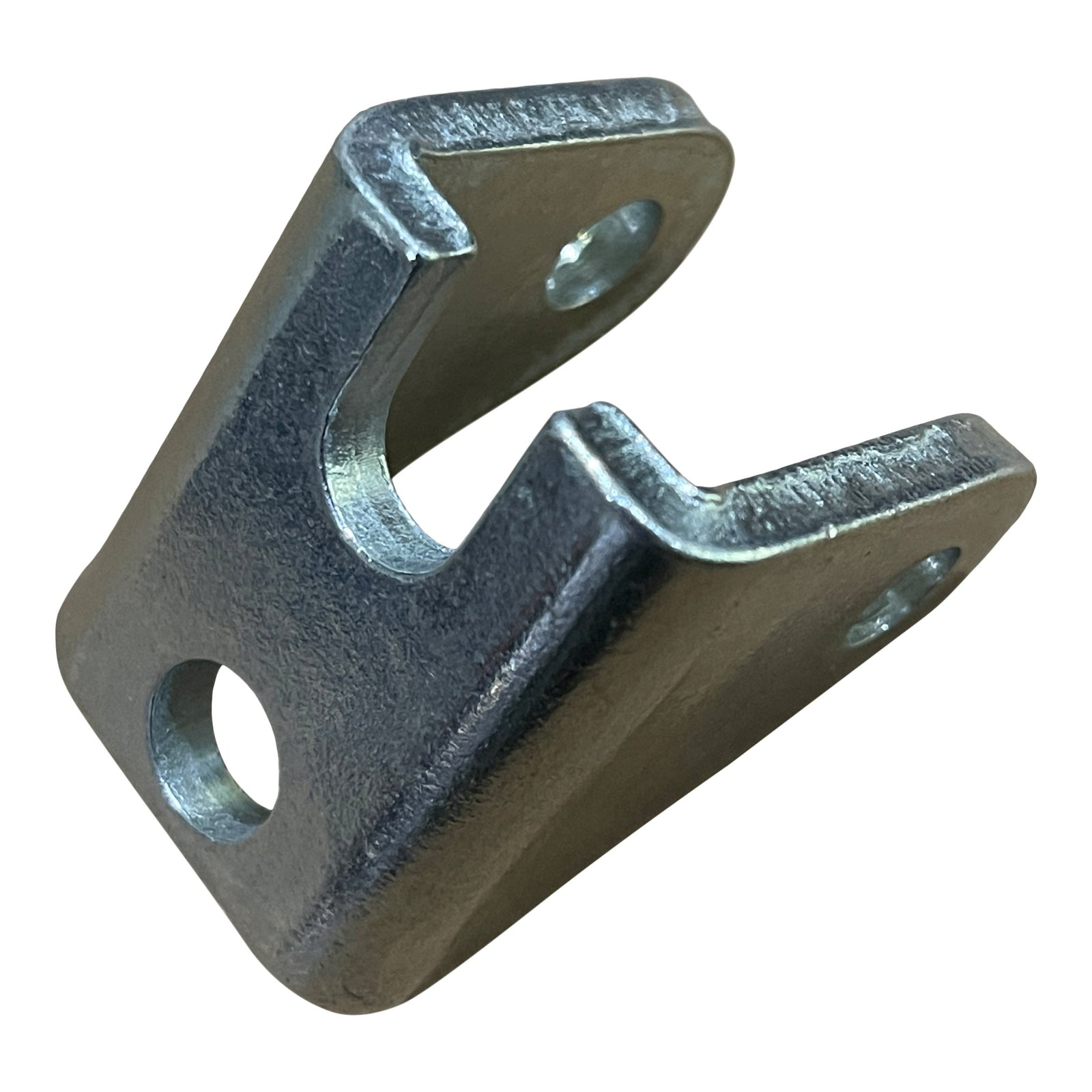 MB-17 Mouting bracket For Super Duty Actuators