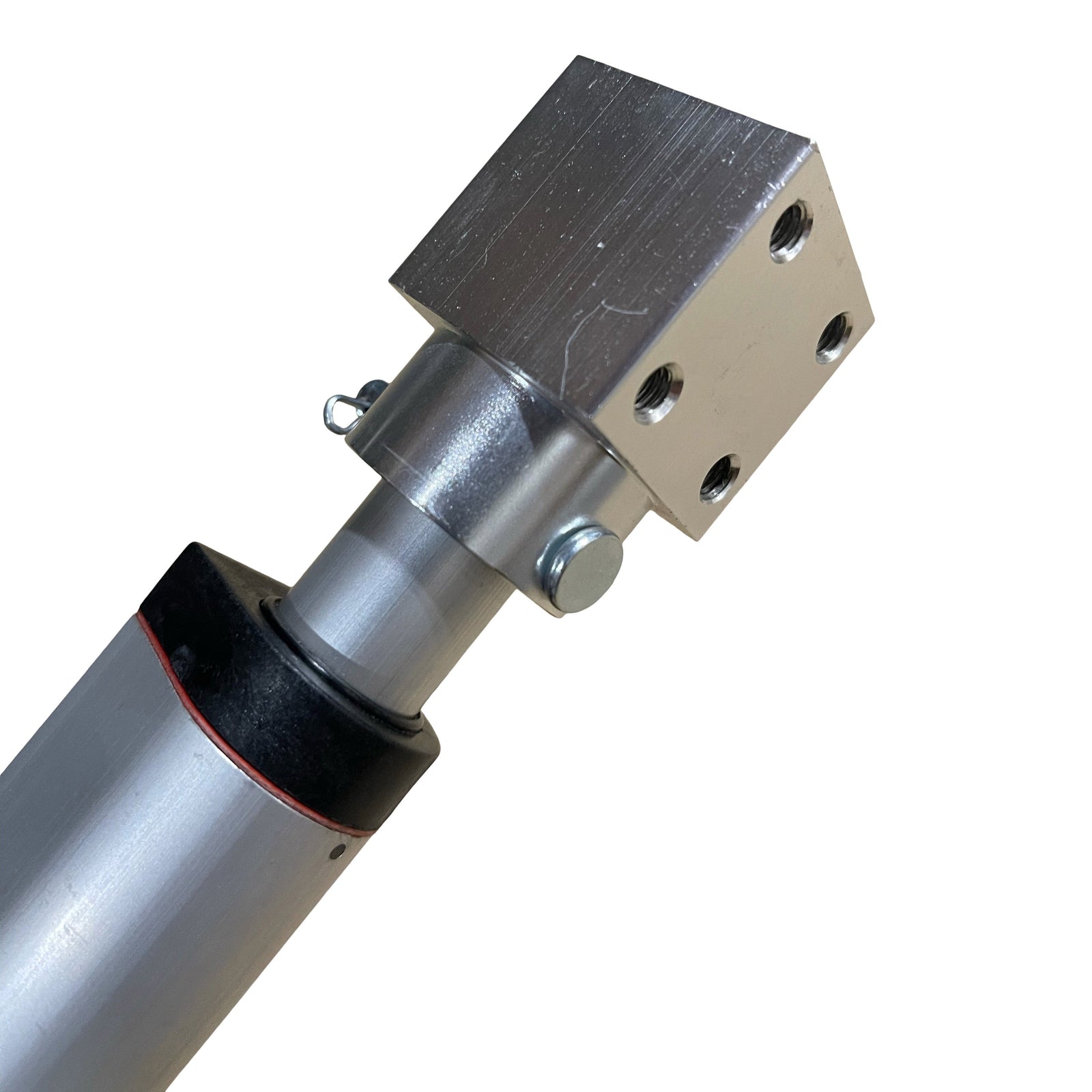 Linear Actuator moutning Bracket