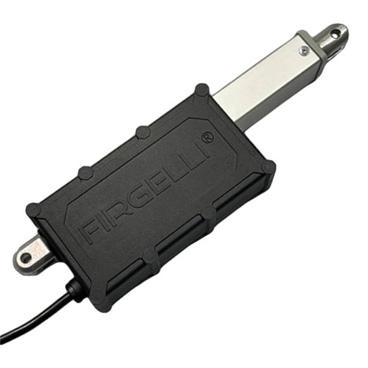 Utility Linear Actuator 12v