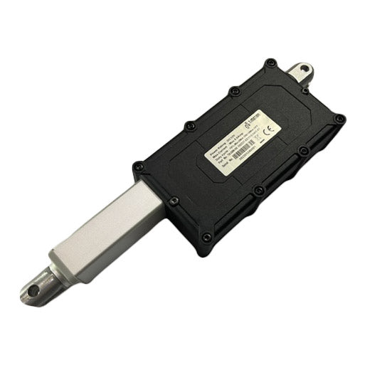 Utility Linear Actuators