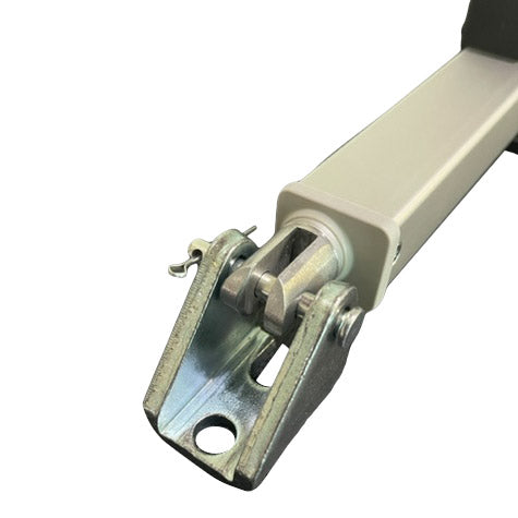Utility Linear Actuator with MB1 bracket