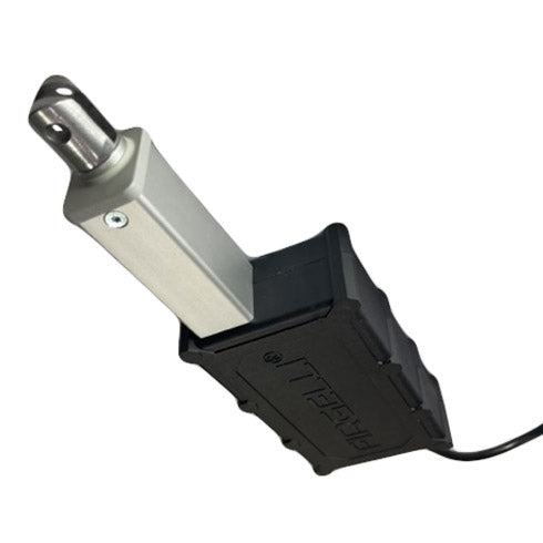 Utility Linear Actuator  12vdc