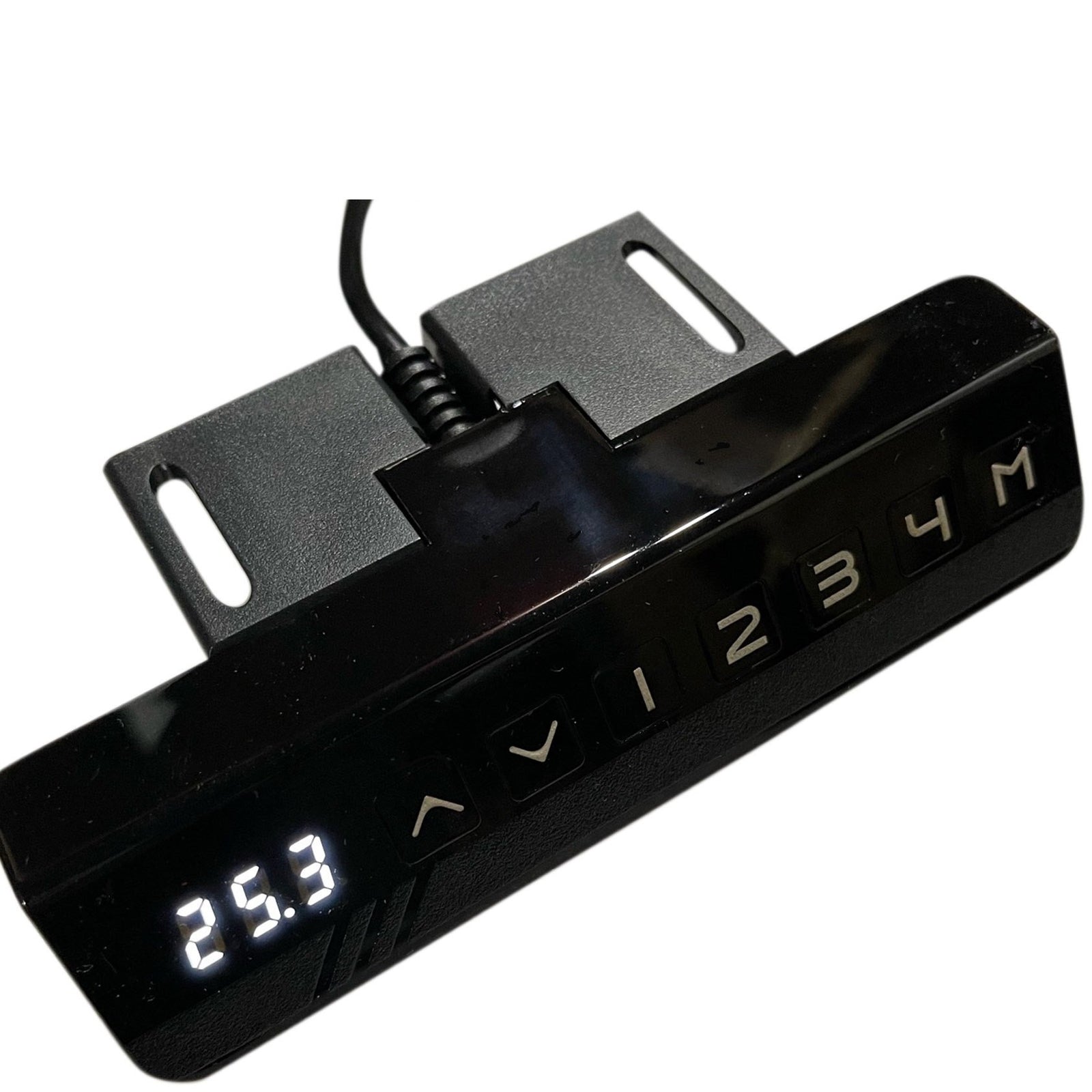 Column Lift Actuator controller