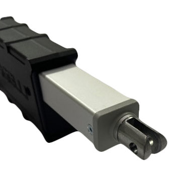 Utility Linear Actuator