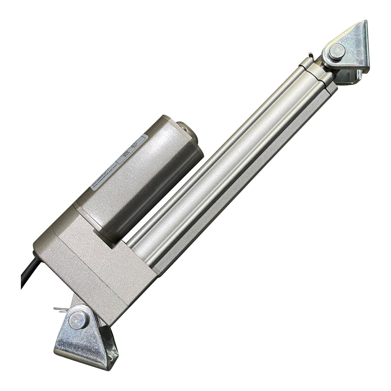 MB1-P Premium Mounting Bracket