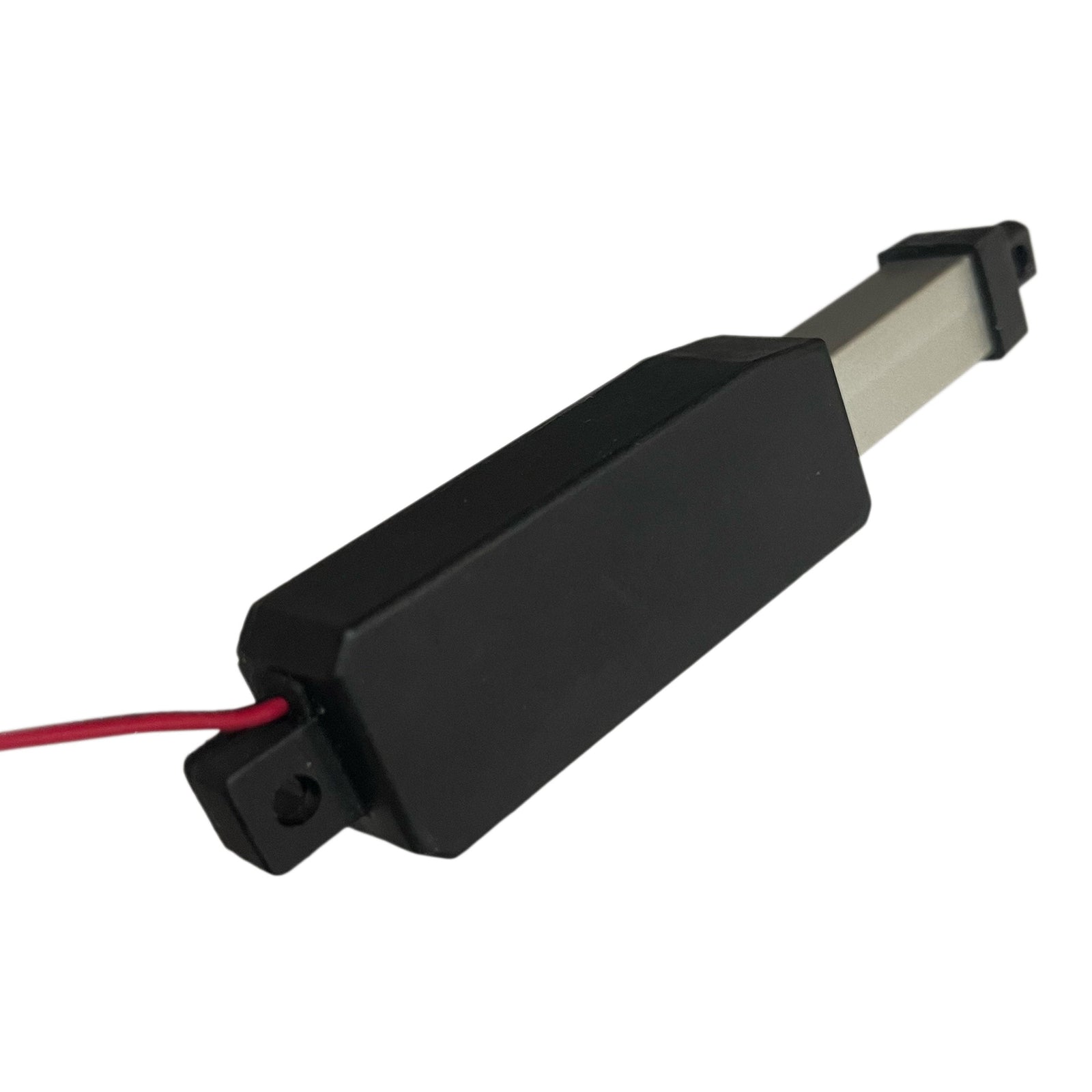 F12 Micro Linear Actuators