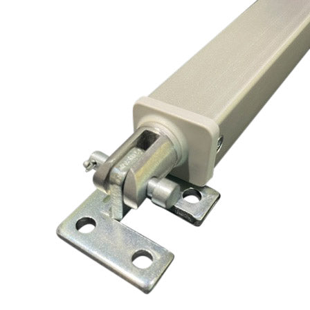 Utility Linear Actuator with MB2 bracket