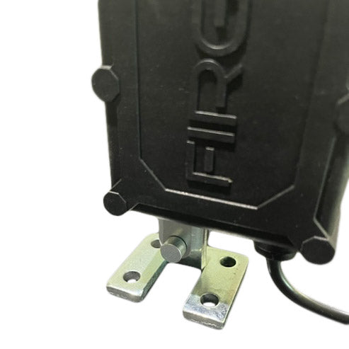 Utility Linear Actuator with MB2 bracket