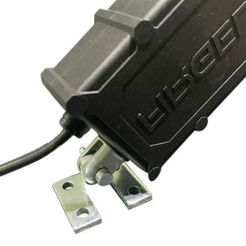 Utility Linear Actuator with MB2 bracket