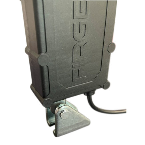 Utility Linear Actuator with MB1 bracket