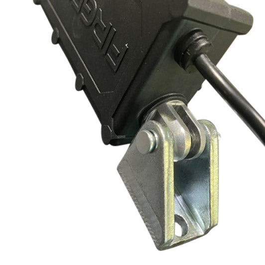 Utility Linear Actuator with MB1 bracket