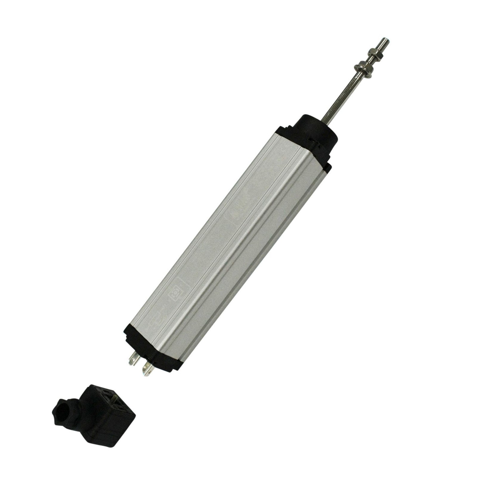 Linear Potentiometers