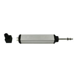 Linear Potentiometers