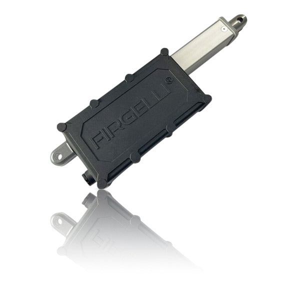 Utility Linear Actuator