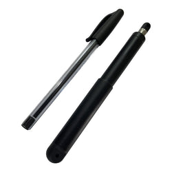 Micro Pen Actuator with Feedback