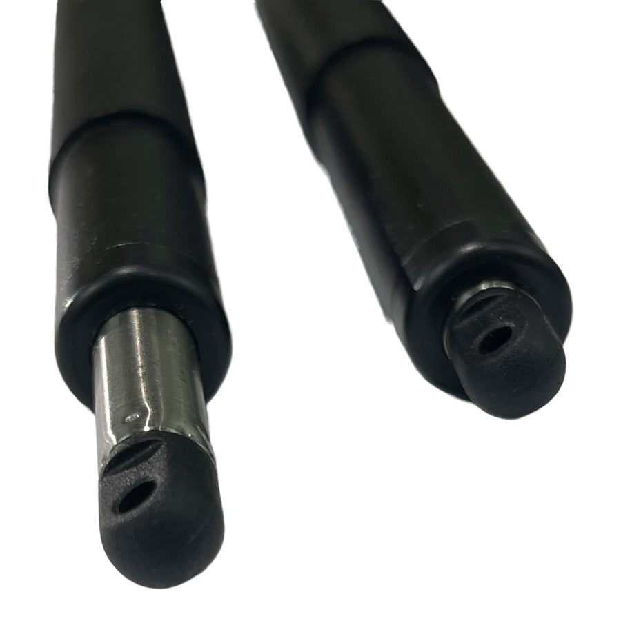 Micro Pen Actuator with Feedback