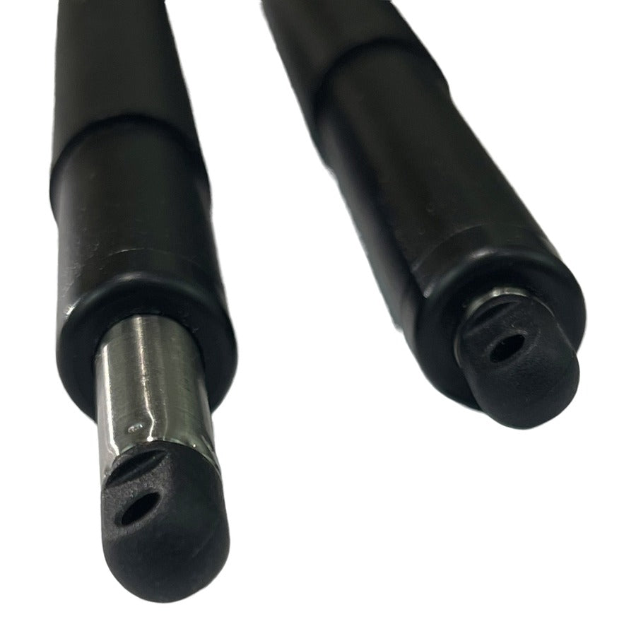 Micro Pen Actuators 12v