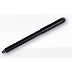 Micro Pen Actuators 12v