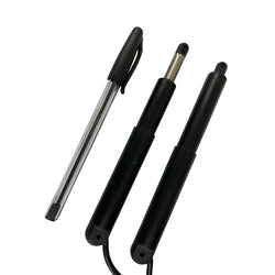 Micro Pen Actuators 12v