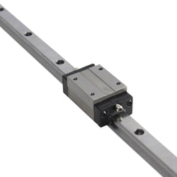 Linear slides Linear Bearing guide rails