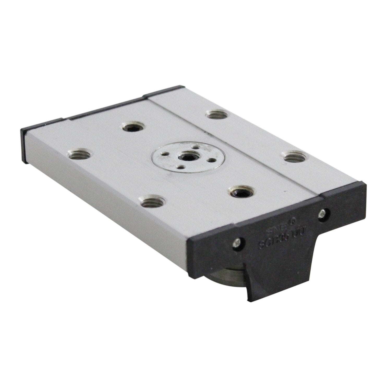 heavy duty Linear Slide Rails, Linear Bearing guide rails