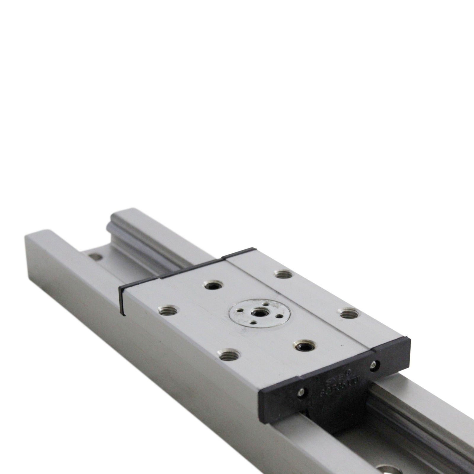 heavy duty Linear Slide Rails, Linear Bearing guide rails